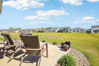 10224 Ironwood Lane, Rogers, MN 55374 - Photo 2