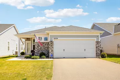 10224 Ironwood Lane, Rogers, MN 55374 - Photo 34