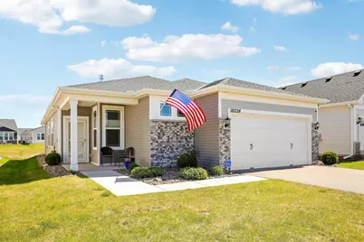 10224 Ironwood Lane, Rogers, MN 55374 - Photo 1