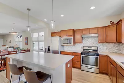 10224 Ironwood Lane, Rogers, MN 55374 - Photo 12