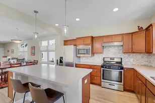 10224 Ironwood Ln, Rogers, MN 55374 - Photo 12