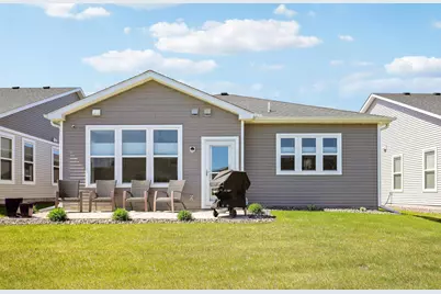 10224 Ironwood Lane, Rogers, MN 55374 - Photo 30