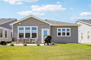 10224 Ironwood Ln, Rogers, MN 55374 - Photo 30