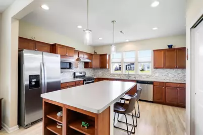 10224 Ironwood Lane, Rogers, MN 55374 - Photo 10