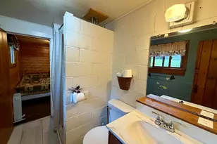 6833 View Point Lodge Rd, Gordon, WI 54838 - Photo 12