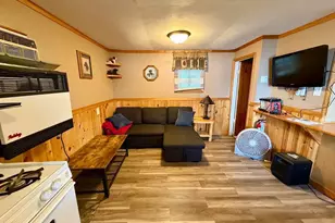 6833 View Point Lodge Rd, Gordon, WI 54838 - Photo 14