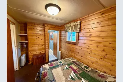 6833 View Point Lodge Road #13 (Cabin 2), Gordon, WI 54838 - Photo 10