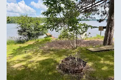 6833 View Point Lodge Road #13 (Cabin 2), Gordon, WI 54838 - Photo 4