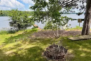 6833 View Point Lodge Rd, Gordon, WI 54838 - Photo 4
