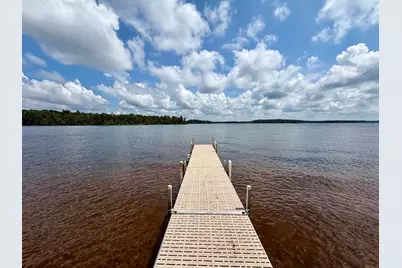 6833 View Point Lodge Road #13 (Cabin 2), Gordon, WI 54838 - Photo 6