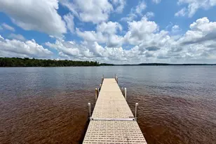 6833 View Point Lodge Rd, Gordon, WI 54838 - Photo 6