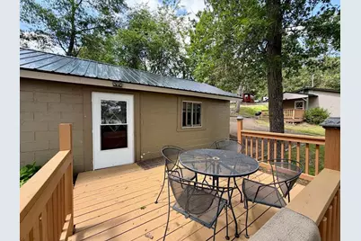 6833 View Point Lodge Road #13 (Cabin 2), Gordon, WI 54838 - Photo 2