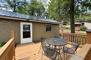 6833 View Point Lodge Rd, Gordon, WI 54838 - Photo 2