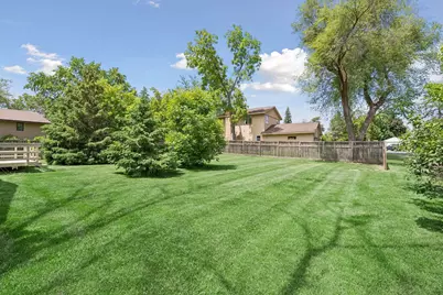 9630 12th Avenue Circle, Bloomington, MN 55425 - Photo 28