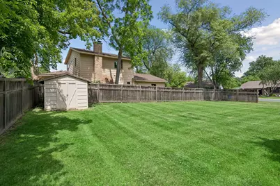 9630 12th Avenue Circle, Bloomington, MN 55425 - Photo 30
