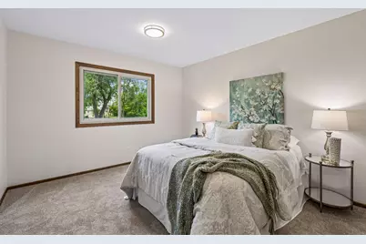 9630 12th Avenue Circle, Bloomington, MN 55425 - Photo 16