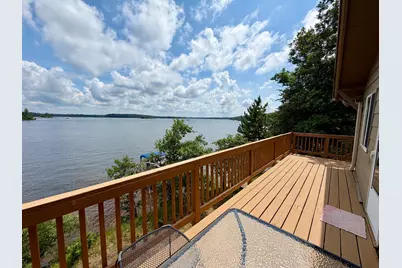 6833 View Point Lodge Road #15 (Cabin 4), Gordon, WI 54838 - Photo 4