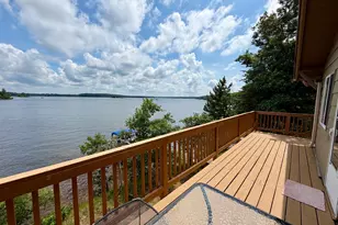 6833 View Point Lodge Rd, Gordon, WI 54838 - Photo 4