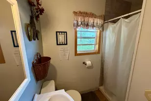 6833 View Point Lodge Rd, Gordon, WI 54838 - Photo 8