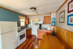 6833 View Point Lodge Rd, Gordon, WI 54838 - Photo 10