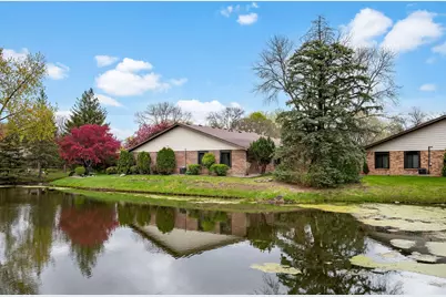 1021 Yuma Lane N, Plymouth, MN 55447 - Photo 24