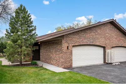 1021 Yuma Lane N, Plymouth, MN 55447 - Photo 14