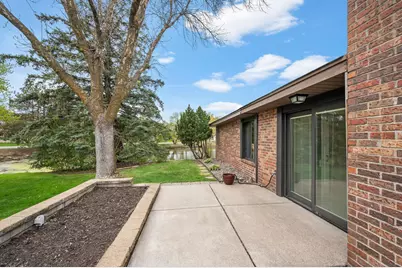 1021 Yuma Lane N, Plymouth, MN 55447 - Photo 22
