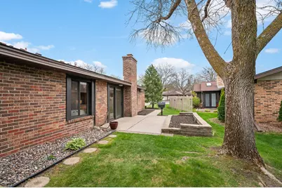 1021 Yuma Lane N, Plymouth, MN 55447 - Photo 4