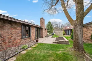 1021 Yuma Ln N, Plymouth, MN 55447 - Photo 4