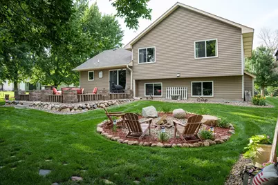 3218 198th Street W, Farmington, MN 55024 - Photo 44