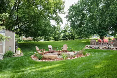3218 198th Street W, Farmington, MN 55024 - Photo 44