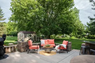 3218 198th St W, Farmington, MN 55024 - Photo 48