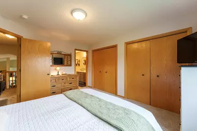 3218 198th Street W, Farmington, MN 55024 - Photo 22