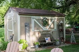 3218 198th St W, Farmington, MN 55024 - Photo 42