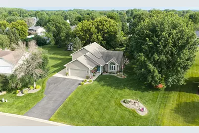 3218 198th Street W, Farmington, MN 55024 - Photo 54