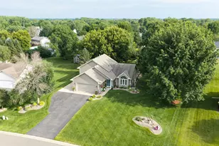 3218 198th St W, Farmington, MN 55024 - Photo 54