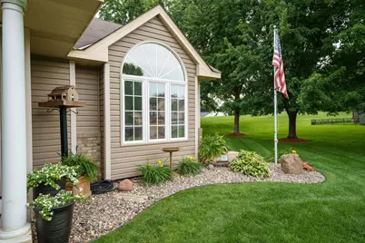 3218 198th Street W, Farmington, MN 55024 - Photo 4
