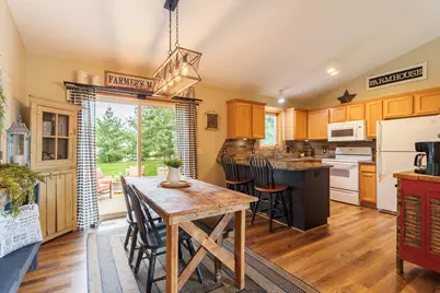 3218 198th Street W, Farmington, MN 55024 - Photo 16