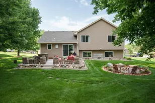 3218 198th St W, Farmington, MN 55024 - Photo 46