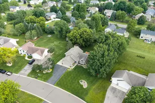 3218 198th St W, Farmington, MN 55024 - Photo 52