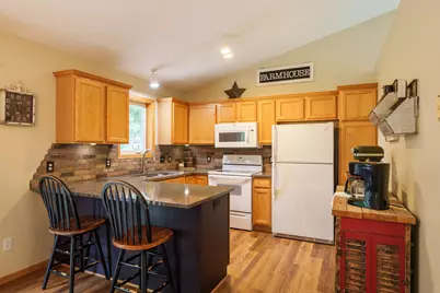 3218 198th Street W, Farmington, MN 55024 - Photo 12