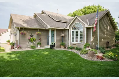 3218 198th Street W, Farmington, MN 55024 - Photo 2