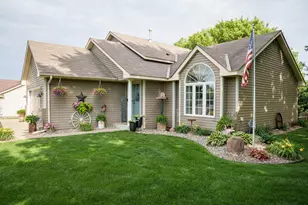 3218 198th St W, Farmington, MN 55024 - Photo 2