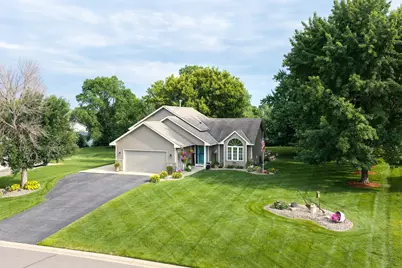 3218 198th Street W, Farmington, MN 55024 - Photo 54