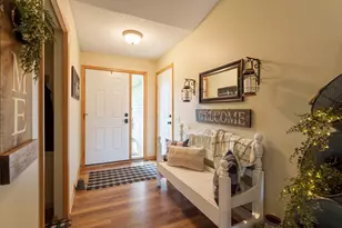 3218 198th St W, Farmington, MN 55024 - Photo 8