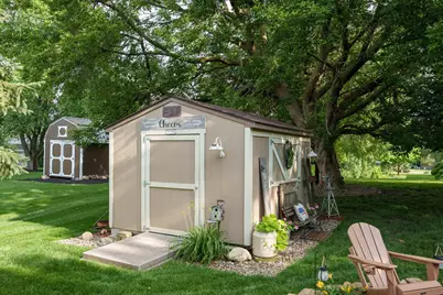 3218 198th Street W, Farmington, MN 55024 - Photo 42