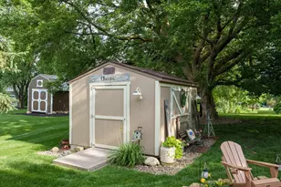 3218 198th St W, Farmington, MN 55024 - Photo 42