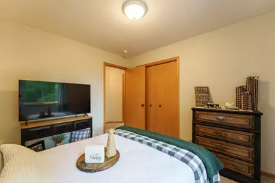 3218 198th Street W, Farmington, MN 55024 - Photo 32