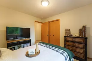 3218 198th St W, Farmington, MN 55024 - Photo 32