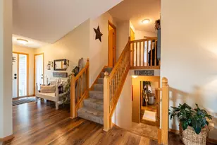 3218 198th St W, Farmington, MN 55024 - Photo 16
